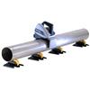 EPS170E-110v  Exact PipeCut 170E System for 15-170mm Pipe Ø - 110v